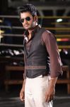 Vishal Samar Film Still 279