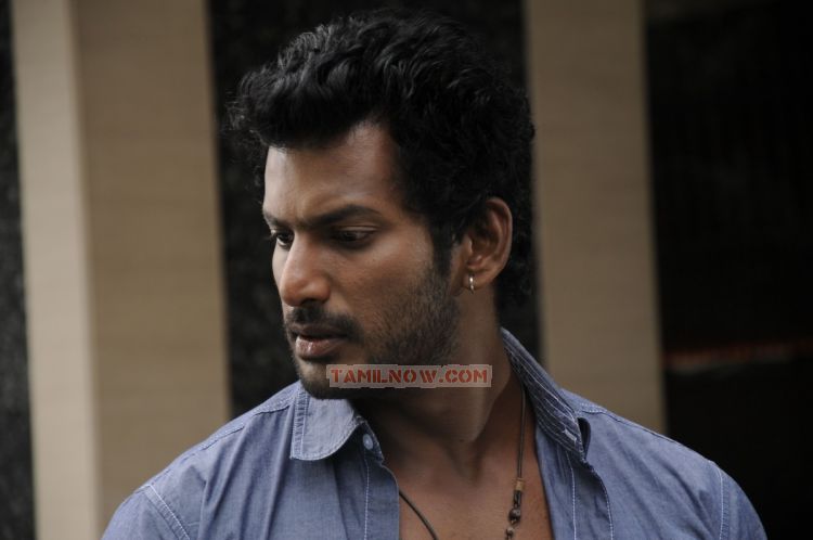 Vishal Samaran Still 77