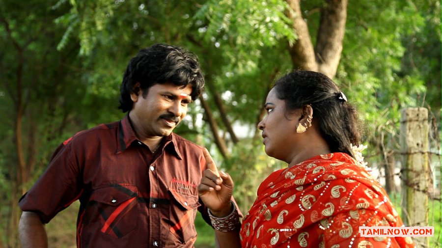 Tamil Movie Sambavi 2748