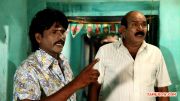 Tamil Movie Sambavi 4297