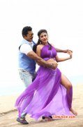 2014 Pics Tamil Movie Sandamarutham 305
