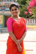 Gallery Meera Nandan In Sandamarutham 889