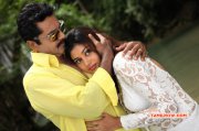 Latest Pic Film Sandamarutham 3066