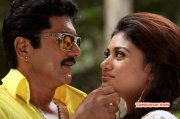 Latest Pictures Sandamarutham Film 1442