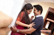 Latest Wallpapers Tamil Film Sandamarutham 6444