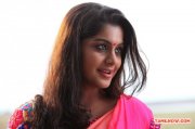 Meera Nandan In Sandamarutham 950