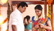 Nov 2014 Images Tamil Movie Sandamarutham 6826