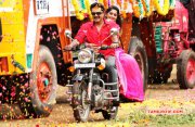 Sandamarutham Tamil Film Stills 9129