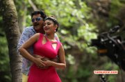 Tamil Cinema Sandamarutham Recent Gallery 4307