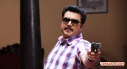 Tamil Movie Sandamarutham Sarath Kumar 527