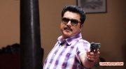 Tamil Movie Sandamarutham Sarath Kumar 527