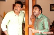 Tamil Movie Sandamarutham Stills 3219