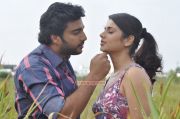 Tamil Movie Sandhithathum Sindhithathum Stills 6189