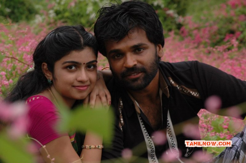 Cinema Sandi Kuthirai Latest Gallery 1735