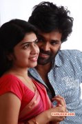 Galleries Movie Sandi Kuthirai 5806