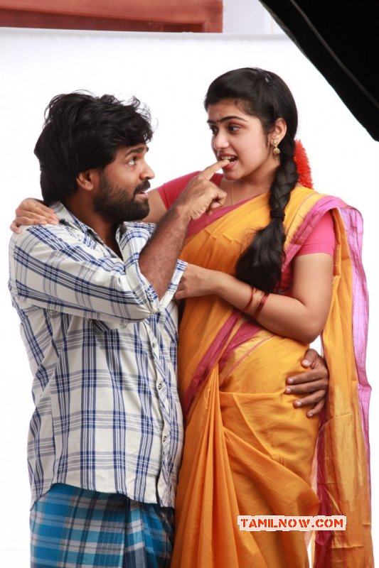 Gallery Rajkamal And Manasa Sandi Kuthirai 787