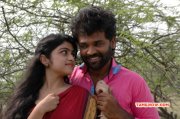 Gallery Sandi Kuthirai Tamil Movie 3495