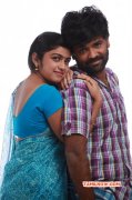 Latest Picture Sandi Kuthirai Tamil Film 9127