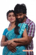 Movie Sandi Kuthirai Latest Pictures 4835