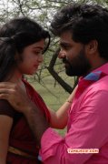 Pictures Sandi Kuthirai Movie 1174