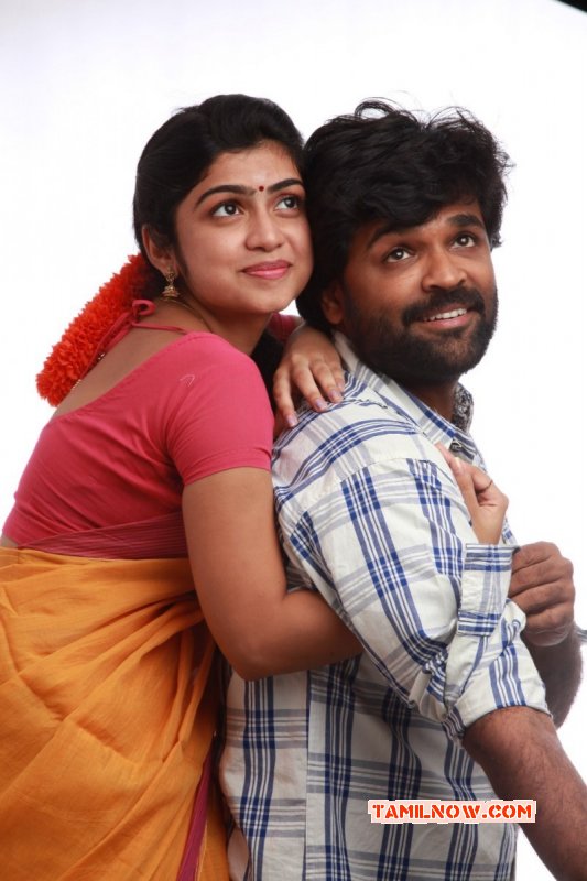 Rajkamal And Manasa Sandi Kuthirai Movie 826