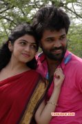 Sandi Kuthirai Cinema Recent Pictures 1514