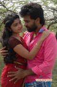 Sandi Kuthirai Movie 2016 Gallery 9003