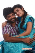 Tamil Film Sandi Kuthirai New Album 4271