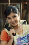 Sandiyar Actress 43 180