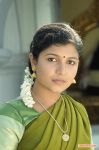 Sandiyar Tamil Movie Actress 524