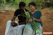Tamil Movie Sandiyar Photos 3945