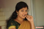Tamil Movie Sandiyar Photos 4151