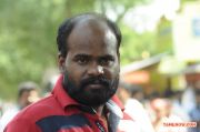 Tamil Movie Sandiyar Photos 7406