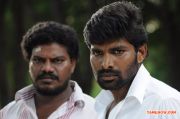 Tamil Movie Sandiyar Stills 4414