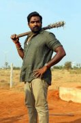 Pic Sanga Tamizhan Vijay Sethupathi 257