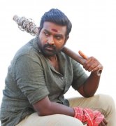 Vijay Sethupathi Sanga Tamizhan Movie Pic 929