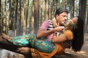 Sankarapuram Stills 716