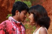 Movie Santhithen Unnai 9653