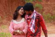 Movie Santhithen Unnai Stills 9273