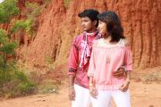 Tamil Movie Santhithen Unnai Photos 7493