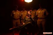 Movie Sarabham Stills 4485