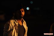 Tamil Movie Sarabham Photos 9415