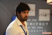 Tamil Movie Sarabham Stills 9299