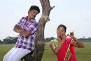 Movie Saravana Poigai 4254