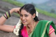 Tamil Movie Saravana Poigai 728