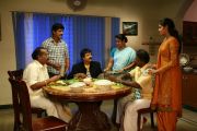 Tamil Movie Saravana Poigai Photos 5747