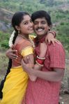 Tamil Movie Saravana Poigai Photos 989