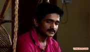 Movie Saravanan Engira Surya Stills 7918