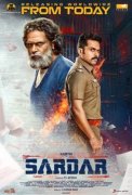 Latest Album Tamil Movie Sardar 6908