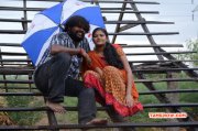 New Gallery Sarithiram Pesu Film 4504